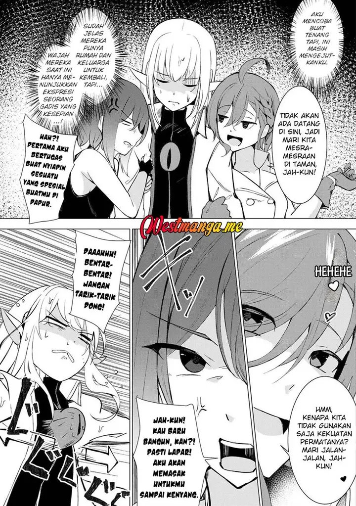 image-komik-joudan-de-onna-yuusha-tachi-wo-kudoita-daimaou-sarawarete-kyousei-shinkon-seikatsu-chapter-2-13/29