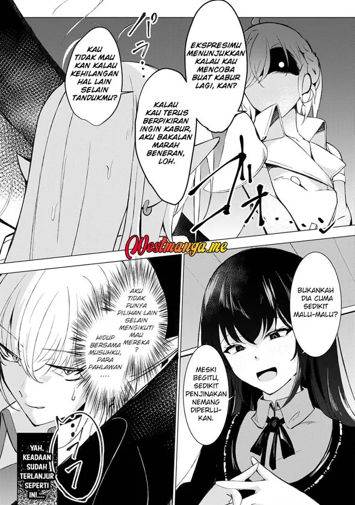image-komik-joudan-de-onna-yuusha-tachi-wo-kudoita-daimaou-sarawarete-kyousei-shinkon-seikatsu-chapter-2-15/29