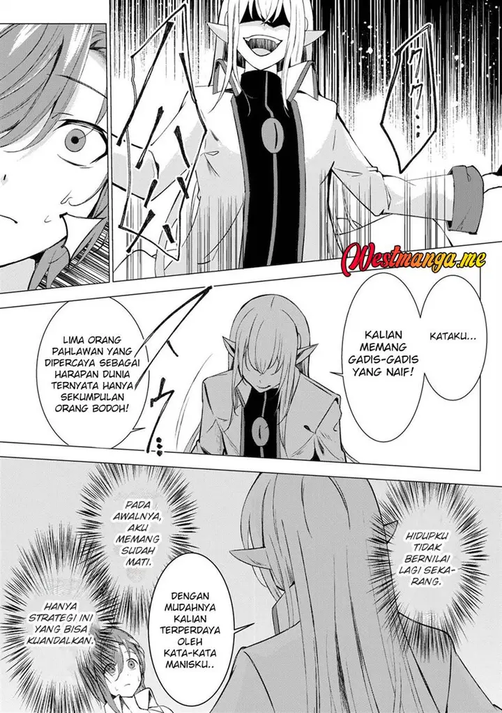 image-komik-joudan-de-onna-yuusha-tachi-wo-kudoita-daimaou-sarawarete-kyousei-shinkon-seikatsu-chapter-2-16/29