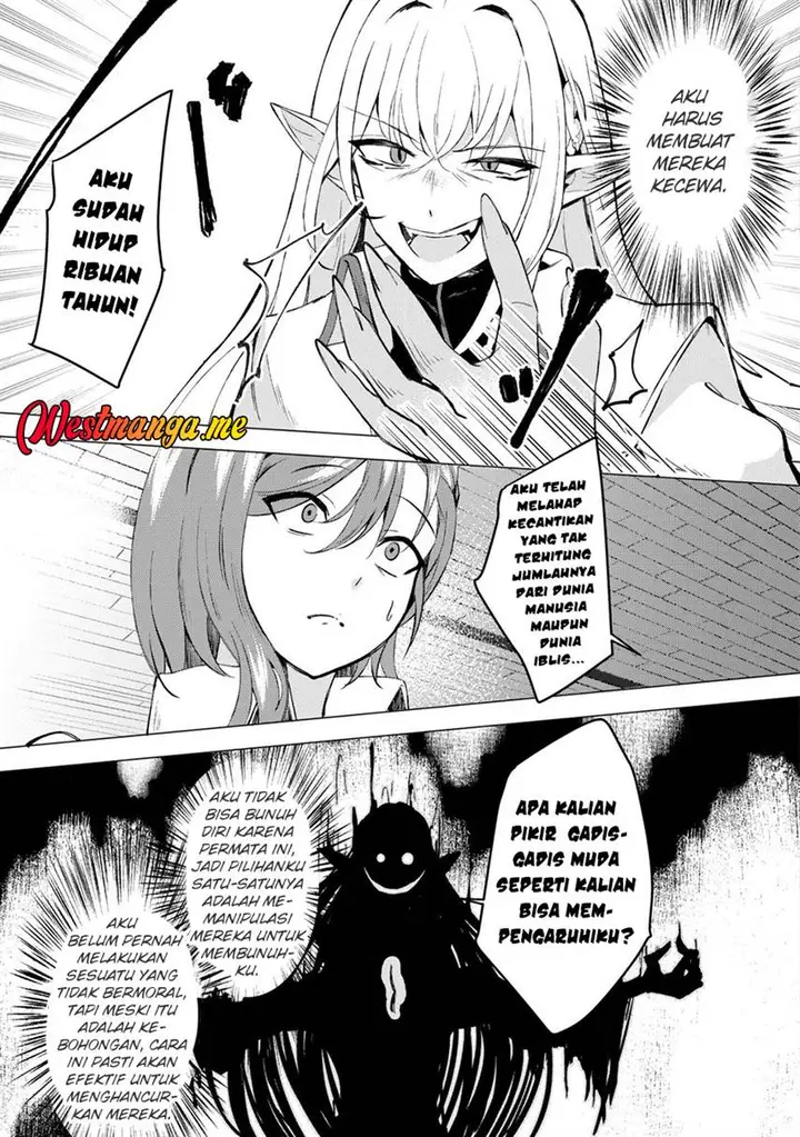 image-komik-joudan-de-onna-yuusha-tachi-wo-kudoita-daimaou-sarawarete-kyousei-shinkon-seikatsu-chapter-2-17/29