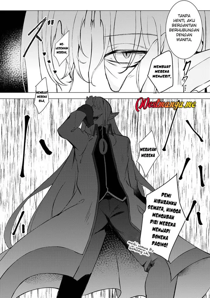 image-komik-joudan-de-onna-yuusha-tachi-wo-kudoita-daimaou-sarawarete-kyousei-shinkon-seikatsu-chapter-2-18/29