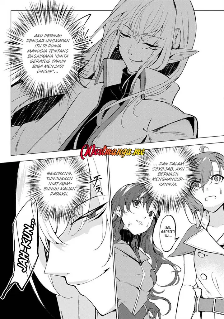 image-komik-joudan-de-onna-yuusha-tachi-wo-kudoita-daimaou-sarawarete-kyousei-shinkon-seikatsu-chapter-2-19/29