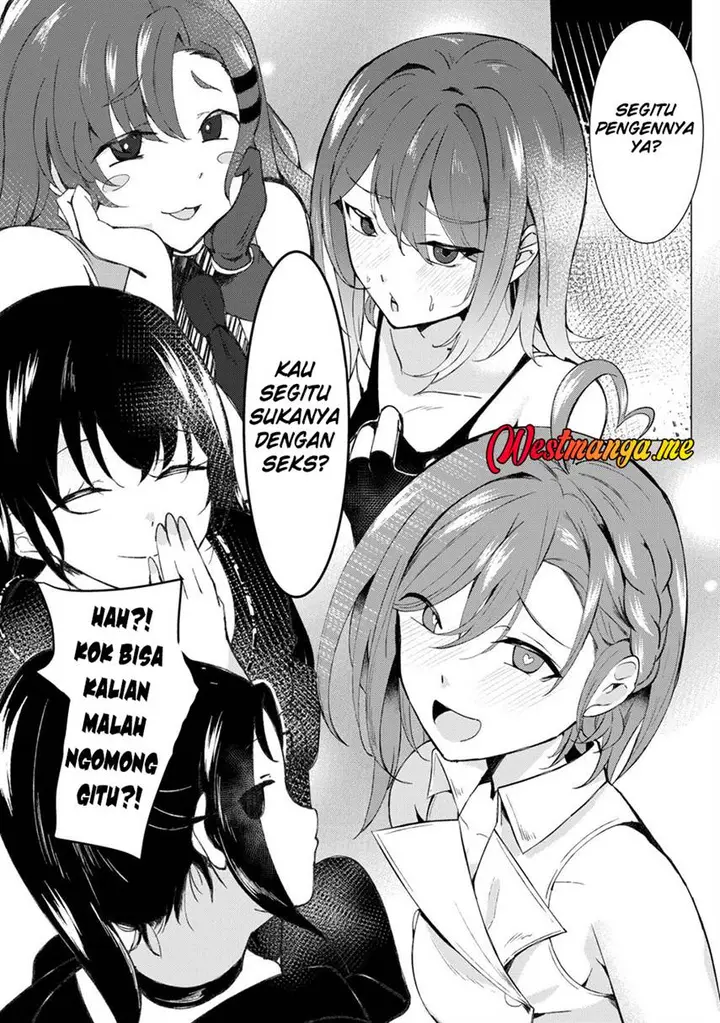 image-komik-joudan-de-onna-yuusha-tachi-wo-kudoita-daimaou-sarawarete-kyousei-shinkon-seikatsu-chapter-2-20/29