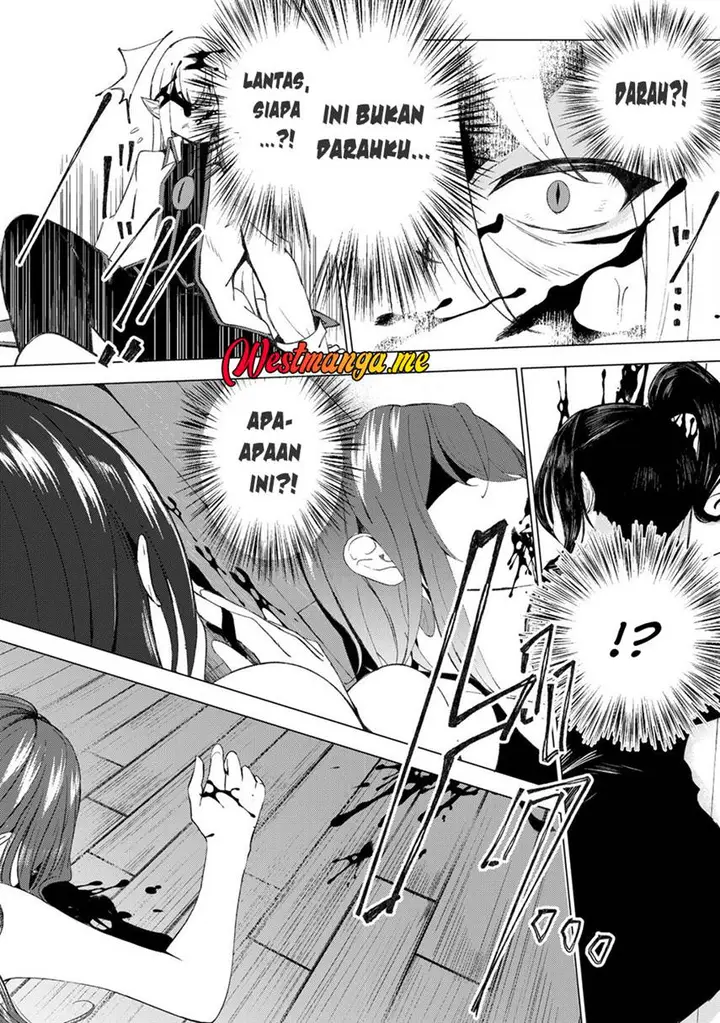 image-komik-joudan-de-onna-yuusha-tachi-wo-kudoita-daimaou-sarawarete-kyousei-shinkon-seikatsu-chapter-2-24/29