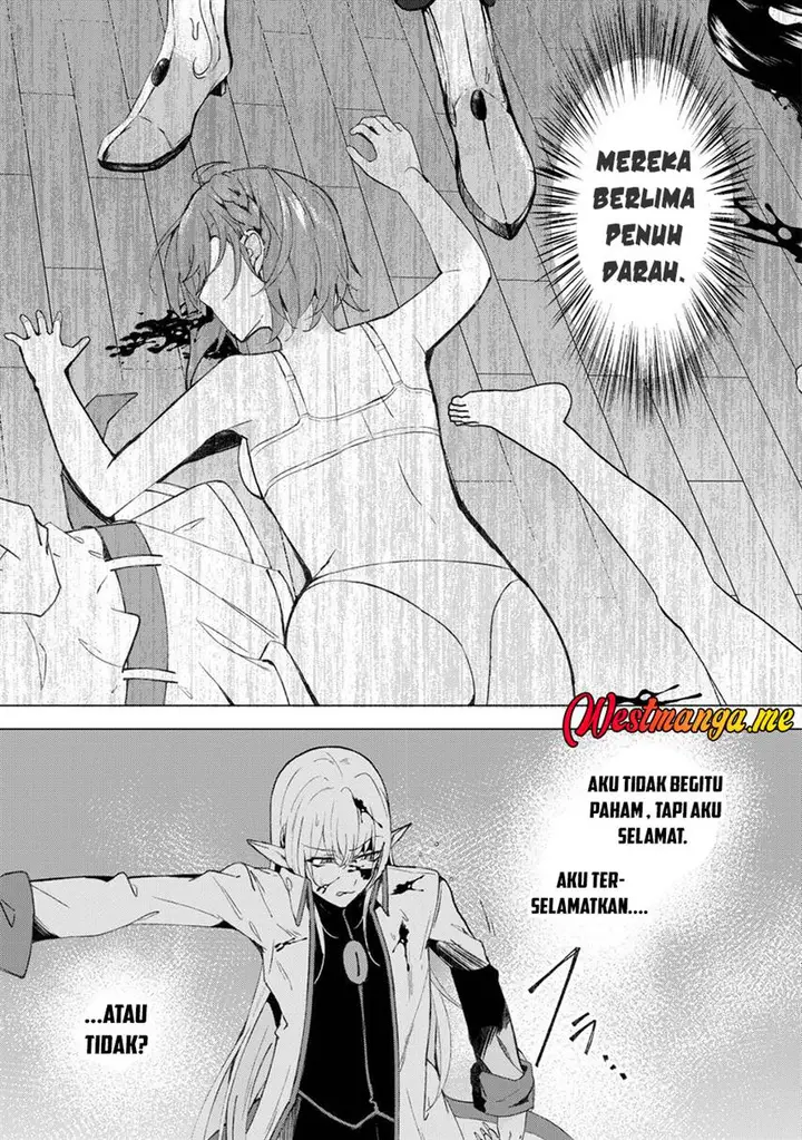image-komik-joudan-de-onna-yuusha-tachi-wo-kudoita-daimaou-sarawarete-kyousei-shinkon-seikatsu-chapter-2-25/29