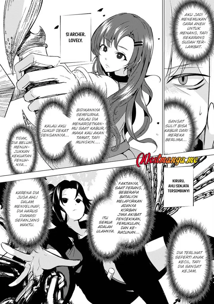 image-komik-joudan-de-onna-yuusha-tachi-wo-kudoita-daimaou-sarawarete-kyousei-shinkon-seikatsu-chapter-3-2/29