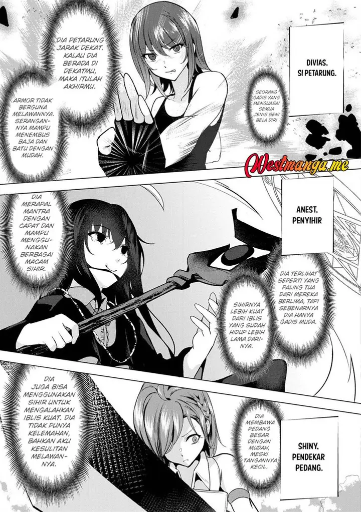 image-komik-joudan-de-onna-yuusha-tachi-wo-kudoita-daimaou-sarawarete-kyousei-shinkon-seikatsu-chapter-3-3/29