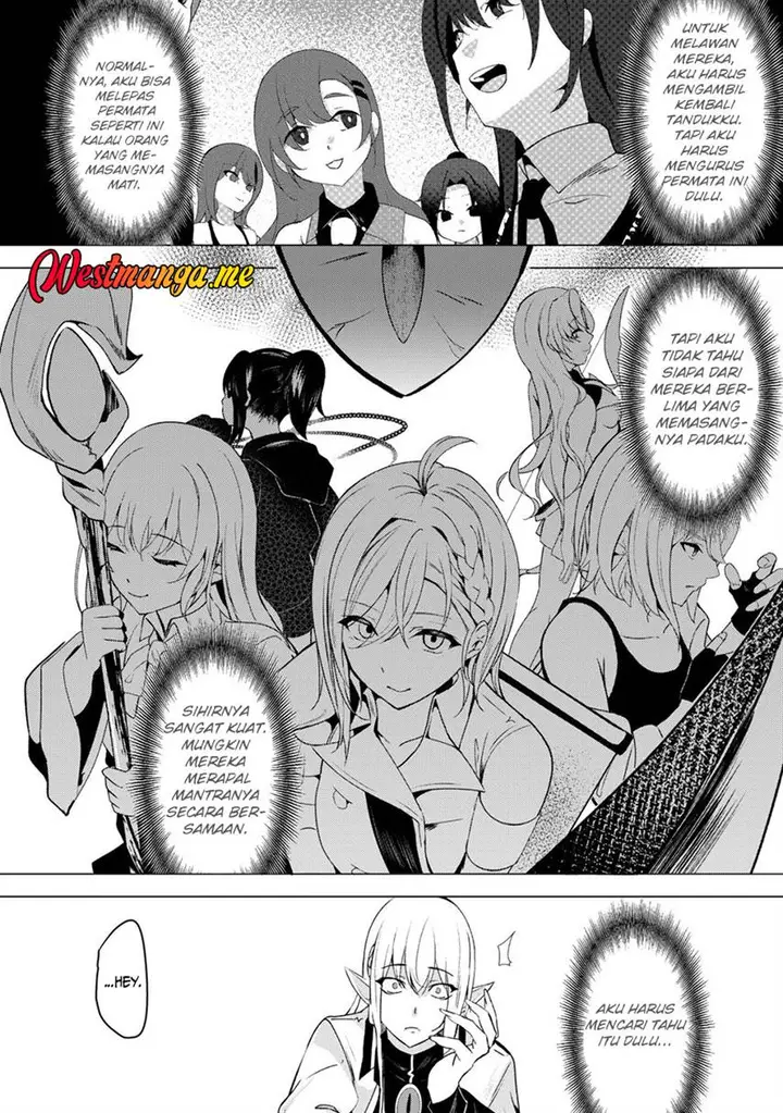 image-komik-joudan-de-onna-yuusha-tachi-wo-kudoita-daimaou-sarawarete-kyousei-shinkon-seikatsu-chapter-3-4/29