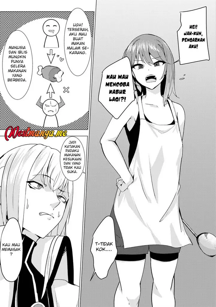 image-komik-joudan-de-onna-yuusha-tachi-wo-kudoita-daimaou-sarawarete-kyousei-shinkon-seikatsu-chapter-3-5/29