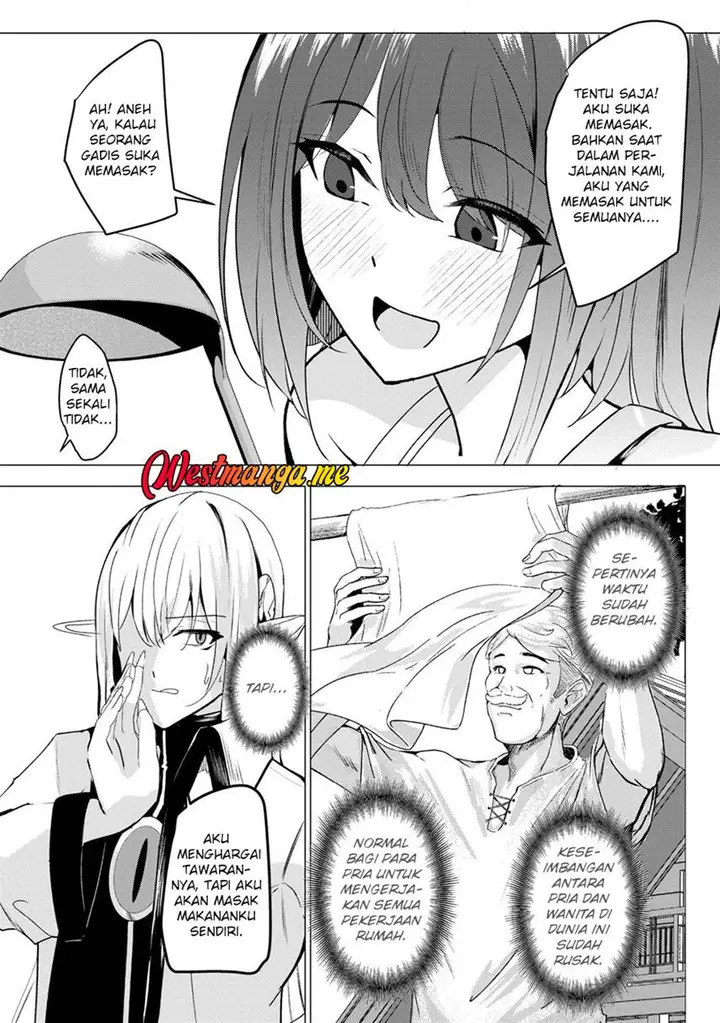 image-komik-joudan-de-onna-yuusha-tachi-wo-kudoita-daimaou-sarawarete-kyousei-shinkon-seikatsu-chapter-3-6/29