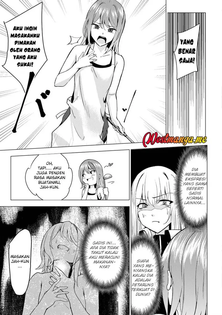 image-komik-joudan-de-onna-yuusha-tachi-wo-kudoita-daimaou-sarawarete-kyousei-shinkon-seikatsu-chapter-3-7/29