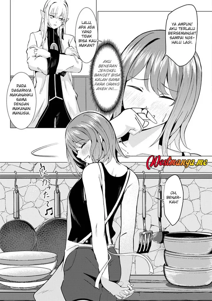 image-komik-joudan-de-onna-yuusha-tachi-wo-kudoita-daimaou-sarawarete-kyousei-shinkon-seikatsu-chapter-3-9/29