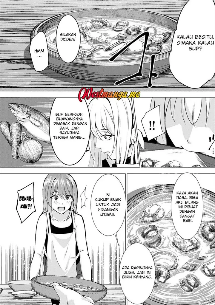 image-komik-joudan-de-onna-yuusha-tachi-wo-kudoita-daimaou-sarawarete-kyousei-shinkon-seikatsu-chapter-3-10/29