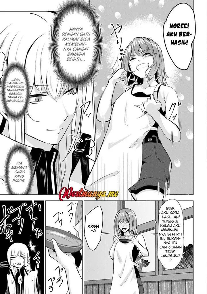 image-komik-joudan-de-onna-yuusha-tachi-wo-kudoita-daimaou-sarawarete-kyousei-shinkon-seikatsu-chapter-3-11/29
