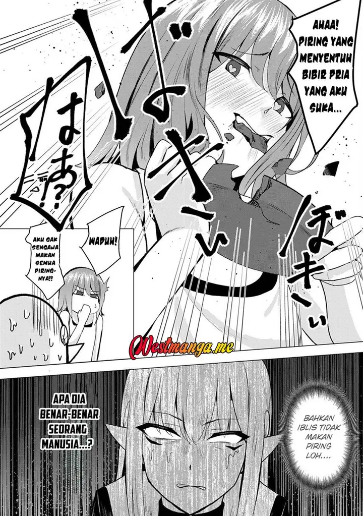 image-komik-joudan-de-onna-yuusha-tachi-wo-kudoita-daimaou-sarawarete-kyousei-shinkon-seikatsu-chapter-3-12/29