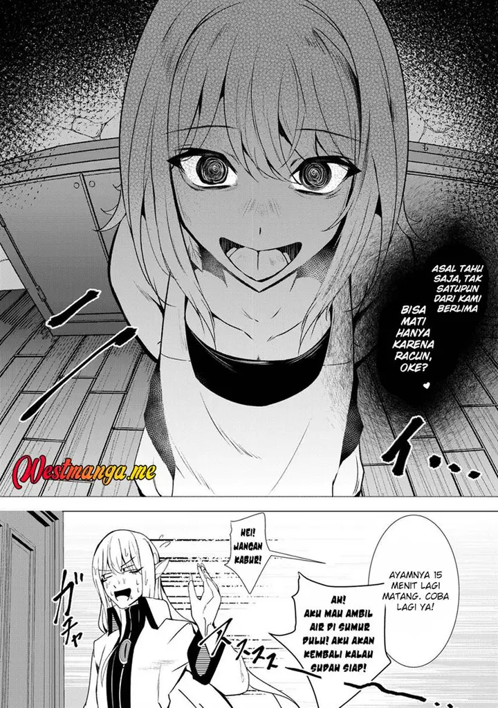 image-komik-joudan-de-onna-yuusha-tachi-wo-kudoita-daimaou-sarawarete-kyousei-shinkon-seikatsu-chapter-3-14/29