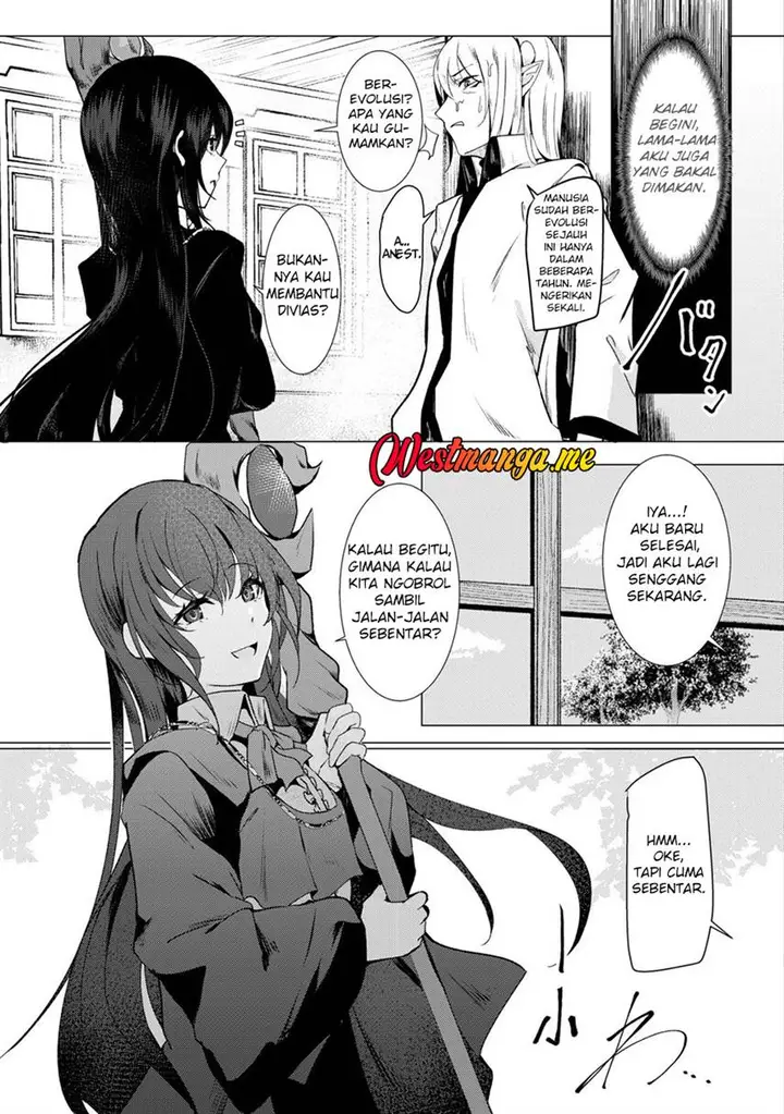 image-komik-joudan-de-onna-yuusha-tachi-wo-kudoita-daimaou-sarawarete-kyousei-shinkon-seikatsu-chapter-3-15/29
