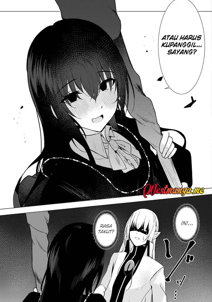 image-komik-joudan-de-onna-yuusha-tachi-wo-kudoita-daimaou-sarawarete-kyousei-shinkon-seikatsu-chapter-3-17/29