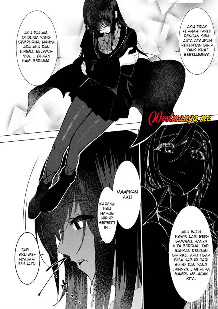 image-komik-joudan-de-onna-yuusha-tachi-wo-kudoita-daimaou-sarawarete-kyousei-shinkon-seikatsu-chapter-3-18/29