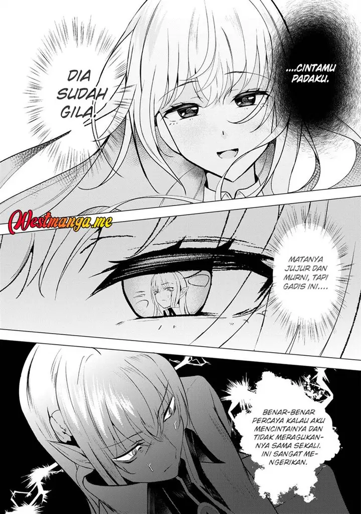 image-komik-joudan-de-onna-yuusha-tachi-wo-kudoita-daimaou-sarawarete-kyousei-shinkon-seikatsu-chapter-3-19/29