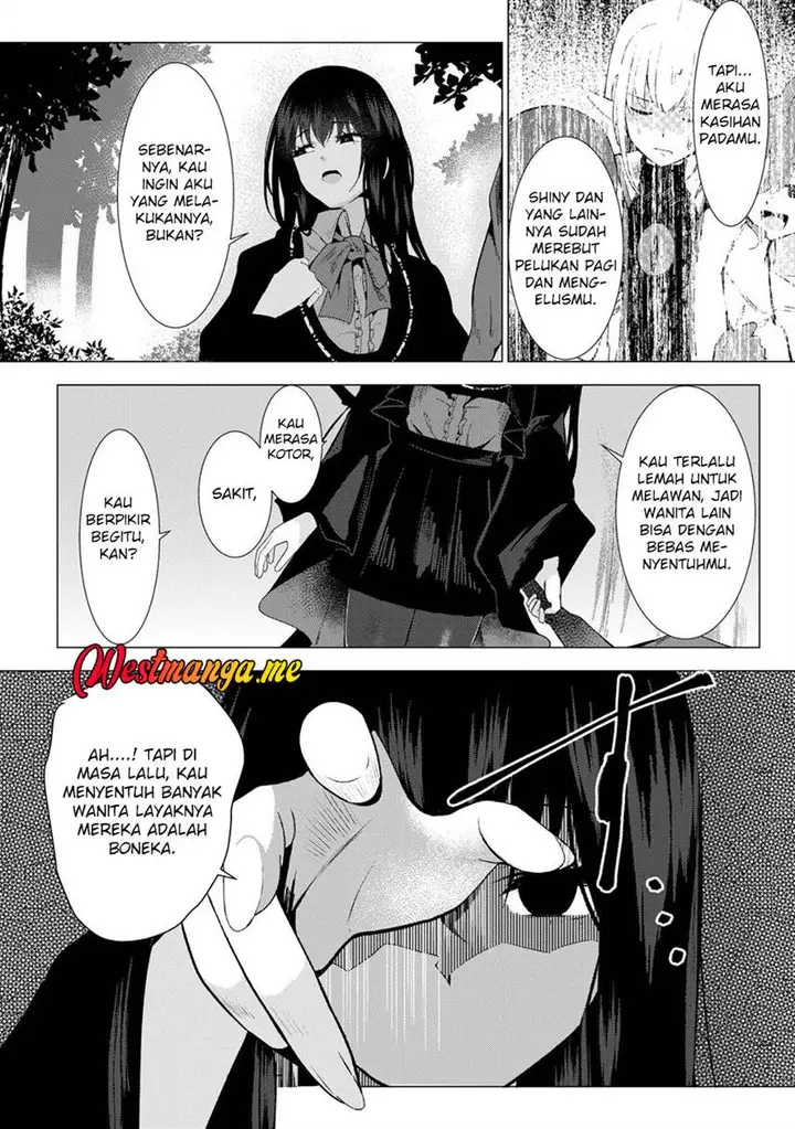 image-komik-joudan-de-onna-yuusha-tachi-wo-kudoita-daimaou-sarawarete-kyousei-shinkon-seikatsu-chapter-3-20/29