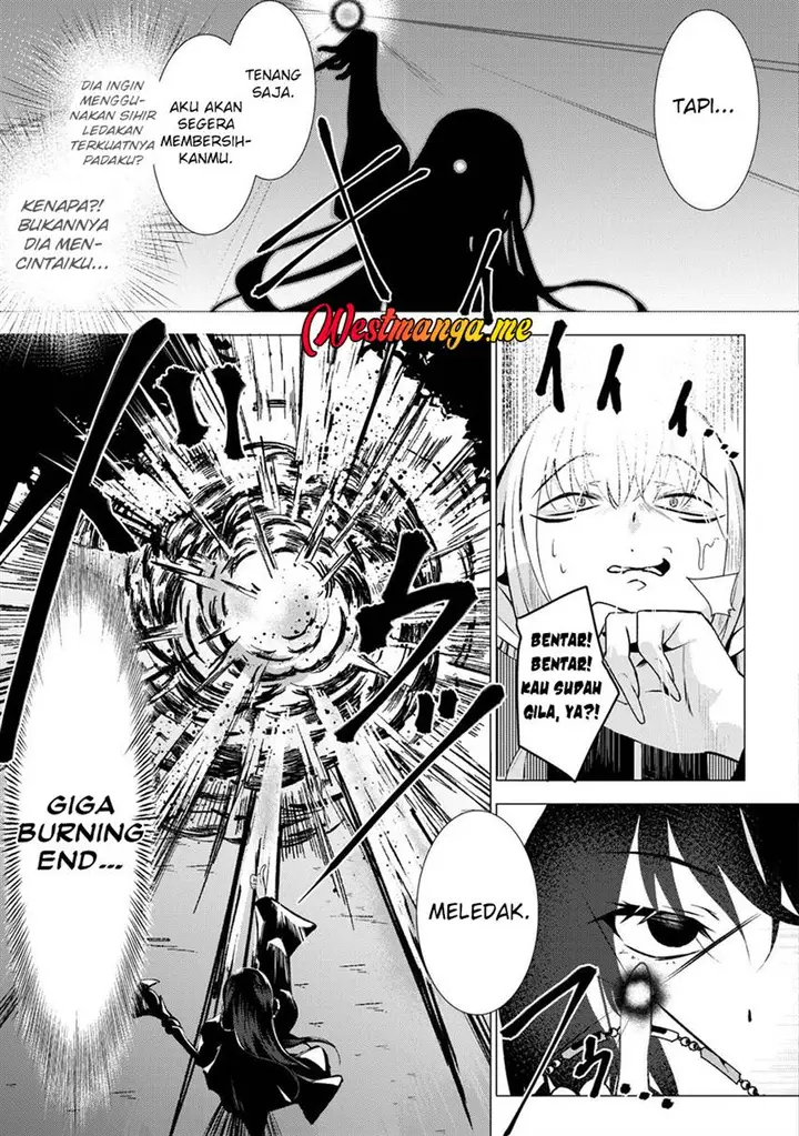 image-komik-joudan-de-onna-yuusha-tachi-wo-kudoita-daimaou-sarawarete-kyousei-shinkon-seikatsu-chapter-3-21/29