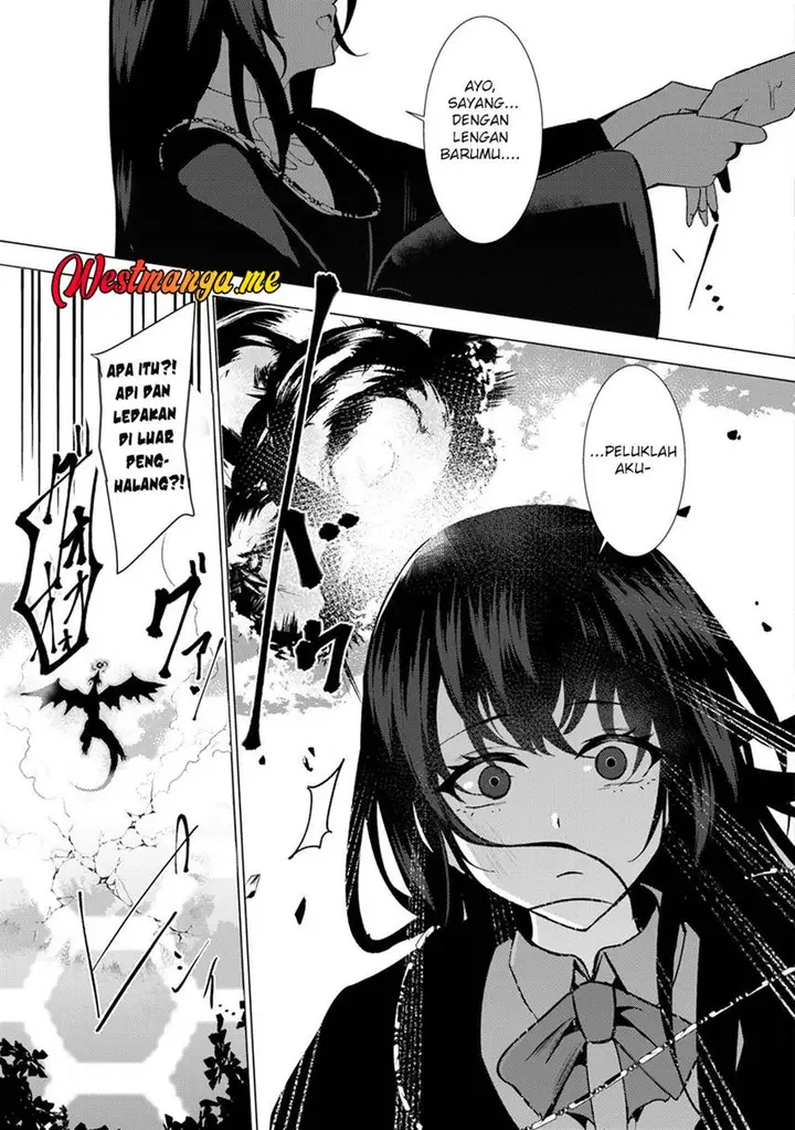 image-komik-joudan-de-onna-yuusha-tachi-wo-kudoita-daimaou-sarawarete-kyousei-shinkon-seikatsu-chapter-3-23/29
