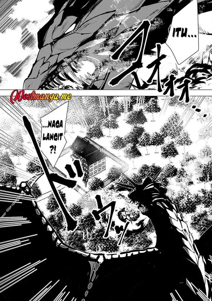 image-komik-joudan-de-onna-yuusha-tachi-wo-kudoita-daimaou-sarawarete-kyousei-shinkon-seikatsu-chapter-3-24/29