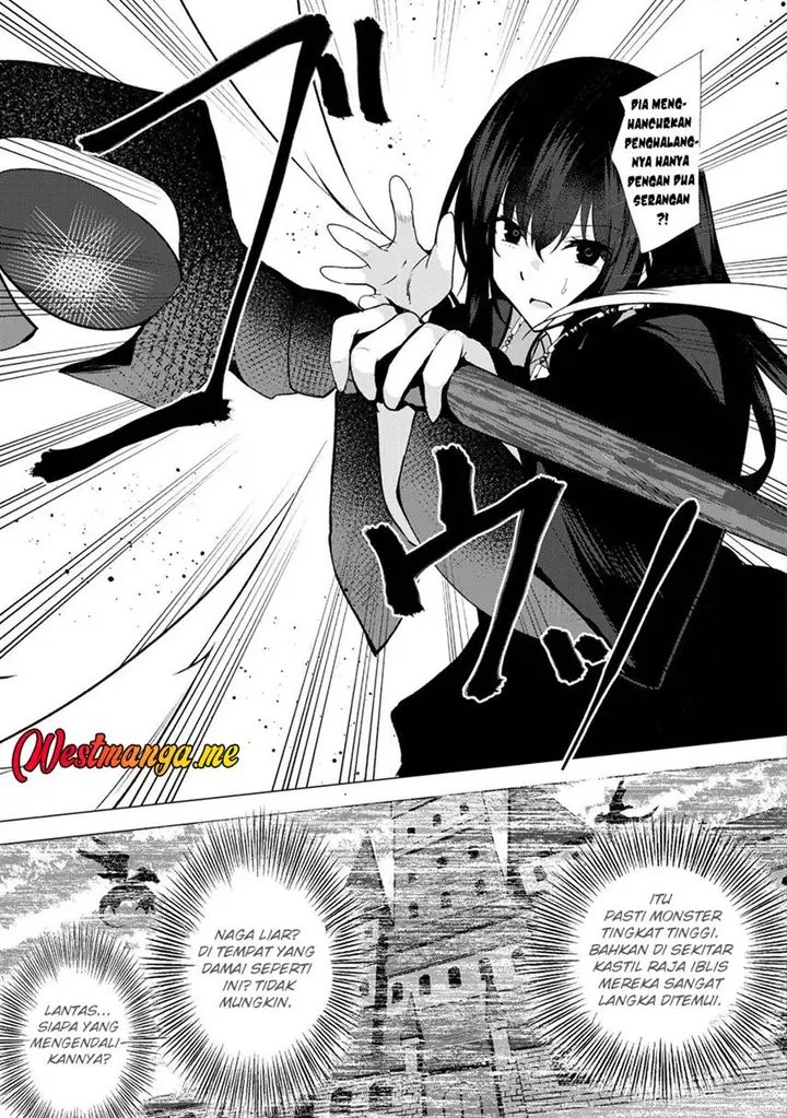 image-komik-joudan-de-onna-yuusha-tachi-wo-kudoita-daimaou-sarawarete-kyousei-shinkon-seikatsu-chapter-3-25/29