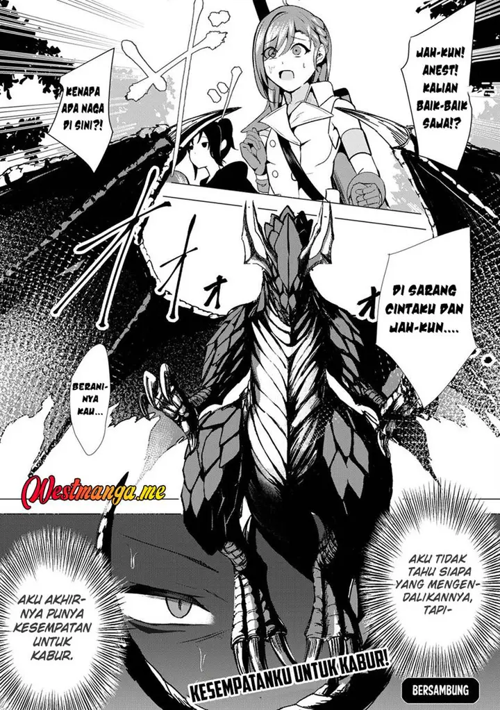 image-komik-joudan-de-onna-yuusha-tachi-wo-kudoita-daimaou-sarawarete-kyousei-shinkon-seikatsu-chapter-3-26/29