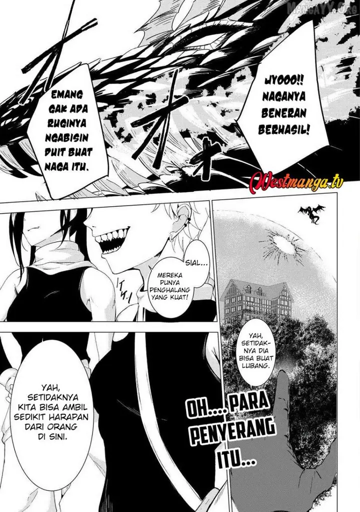 image-komik-joudan-de-onna-yuusha-tachi-wo-kudoita-daimaou-sarawarete-kyousei-shinkon-seikatsu-chapter-4-1/28