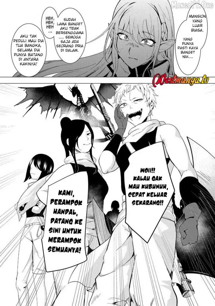 image-komik-joudan-de-onna-yuusha-tachi-wo-kudoita-daimaou-sarawarete-kyousei-shinkon-seikatsu-chapter-4-2/28