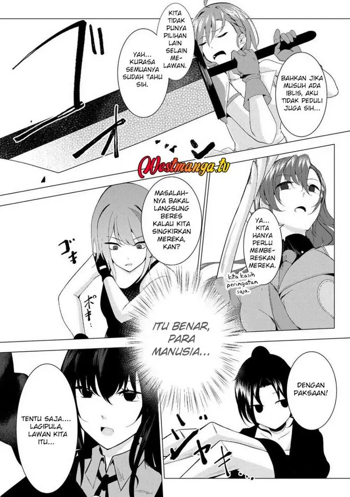image-komik-joudan-de-onna-yuusha-tachi-wo-kudoita-daimaou-sarawarete-kyousei-shinkon-seikatsu-chapter-4-4/28
