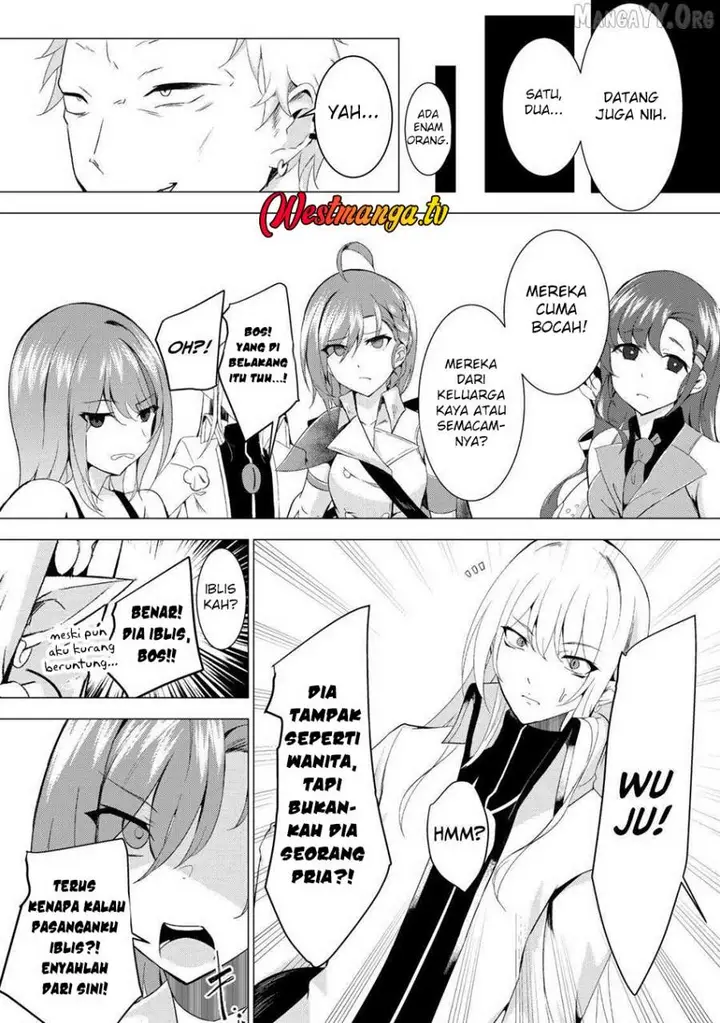 image-komik-joudan-de-onna-yuusha-tachi-wo-kudoita-daimaou-sarawarete-kyousei-shinkon-seikatsu-chapter-4-6/28