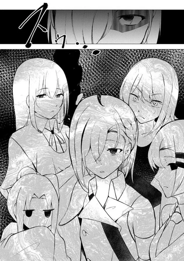 image-komik-joudan-de-onna-yuusha-tachi-wo-kudoita-daimaou-sarawarete-kyousei-shinkon-seikatsu-chapter-4-8/28