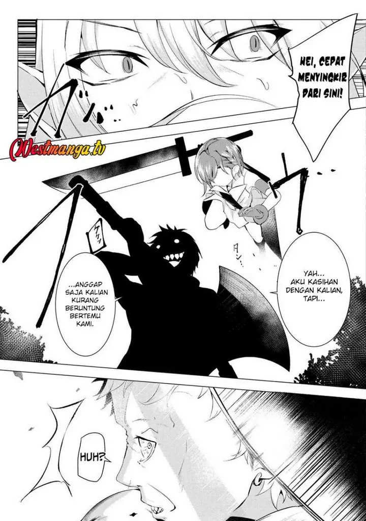 image-komik-joudan-de-onna-yuusha-tachi-wo-kudoita-daimaou-sarawarete-kyousei-shinkon-seikatsu-chapter-4-9/28