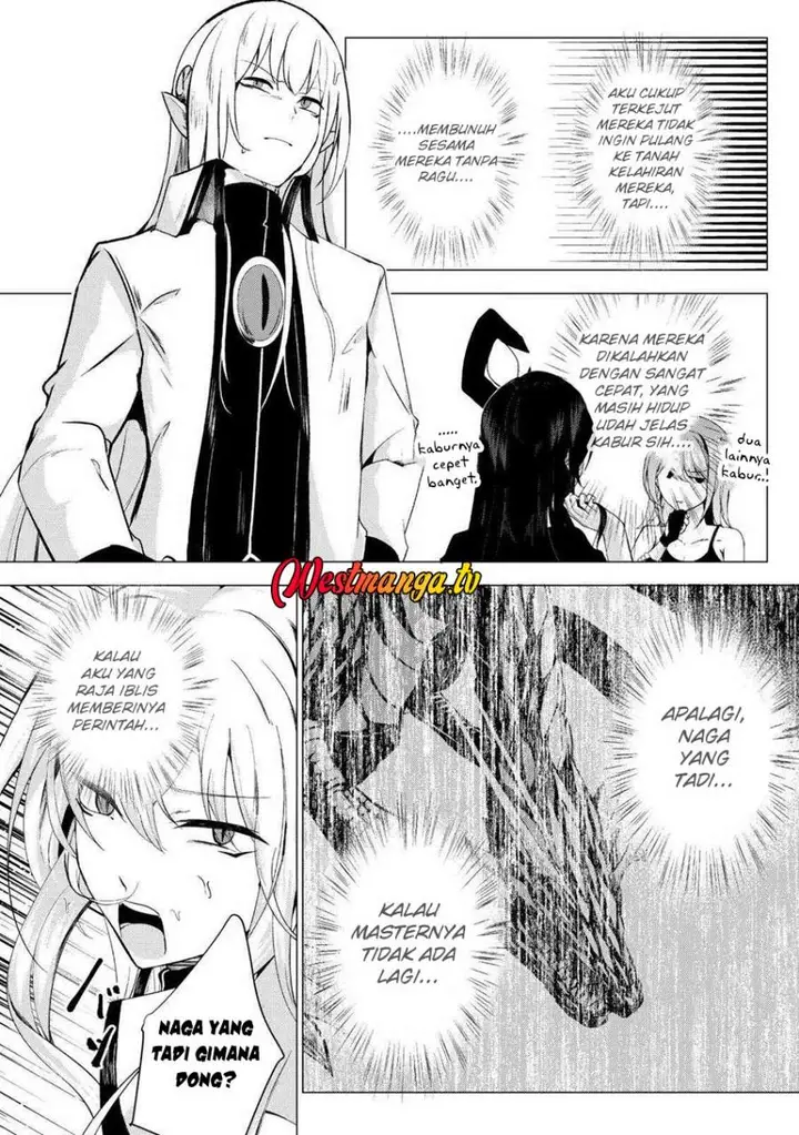 image-komik-joudan-de-onna-yuusha-tachi-wo-kudoita-daimaou-sarawarete-kyousei-shinkon-seikatsu-chapter-4-14/28