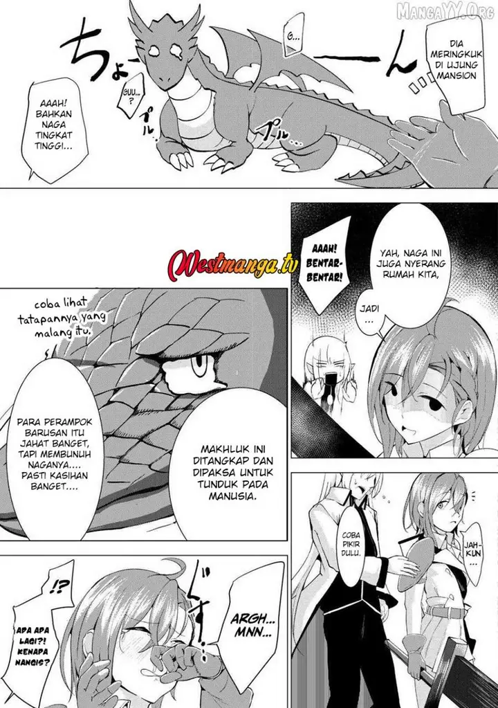 image-komik-joudan-de-onna-yuusha-tachi-wo-kudoita-daimaou-sarawarete-kyousei-shinkon-seikatsu-chapter-4-15/28