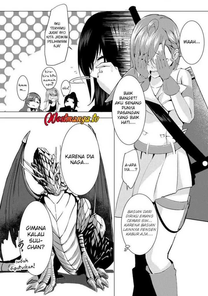 image-komik-joudan-de-onna-yuusha-tachi-wo-kudoita-daimaou-sarawarete-kyousei-shinkon-seikatsu-chapter-4-16/28