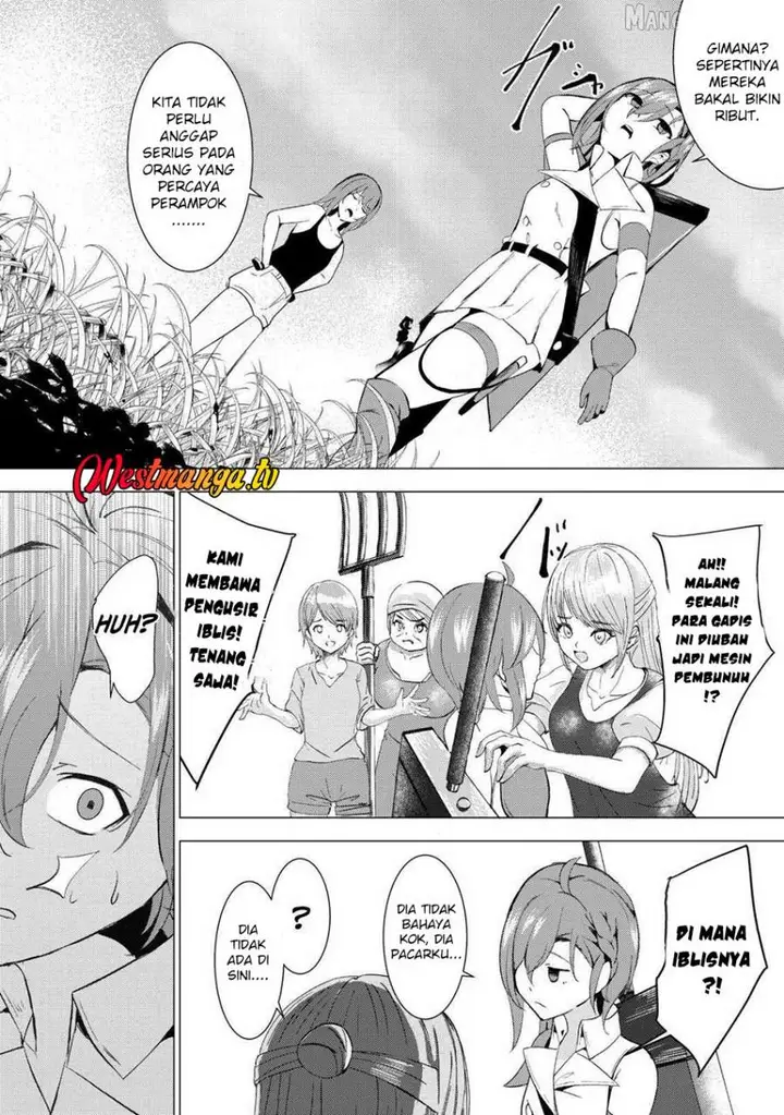 image-komik-joudan-de-onna-yuusha-tachi-wo-kudoita-daimaou-sarawarete-kyousei-shinkon-seikatsu-chapter-4-18/28