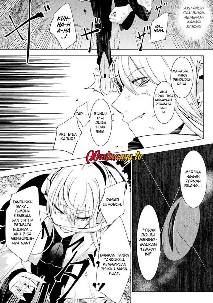 image-komik-joudan-de-onna-yuusha-tachi-wo-kudoita-daimaou-sarawarete-kyousei-shinkon-seikatsu-chapter-4-20/28
