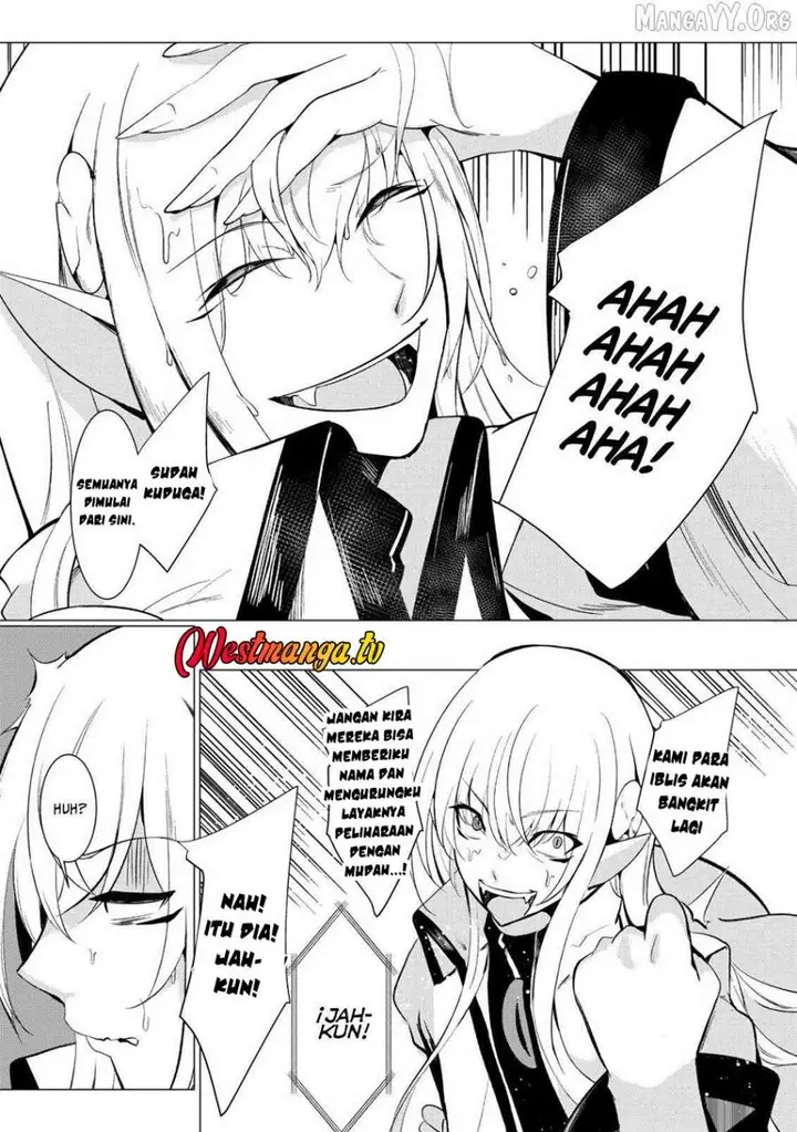 image-komik-joudan-de-onna-yuusha-tachi-wo-kudoita-daimaou-sarawarete-kyousei-shinkon-seikatsu-chapter-4-22/28