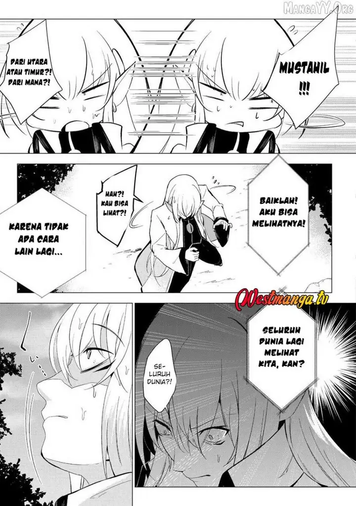 image-komik-joudan-de-onna-yuusha-tachi-wo-kudoita-daimaou-sarawarete-kyousei-shinkon-seikatsu-chapter-4-23/28