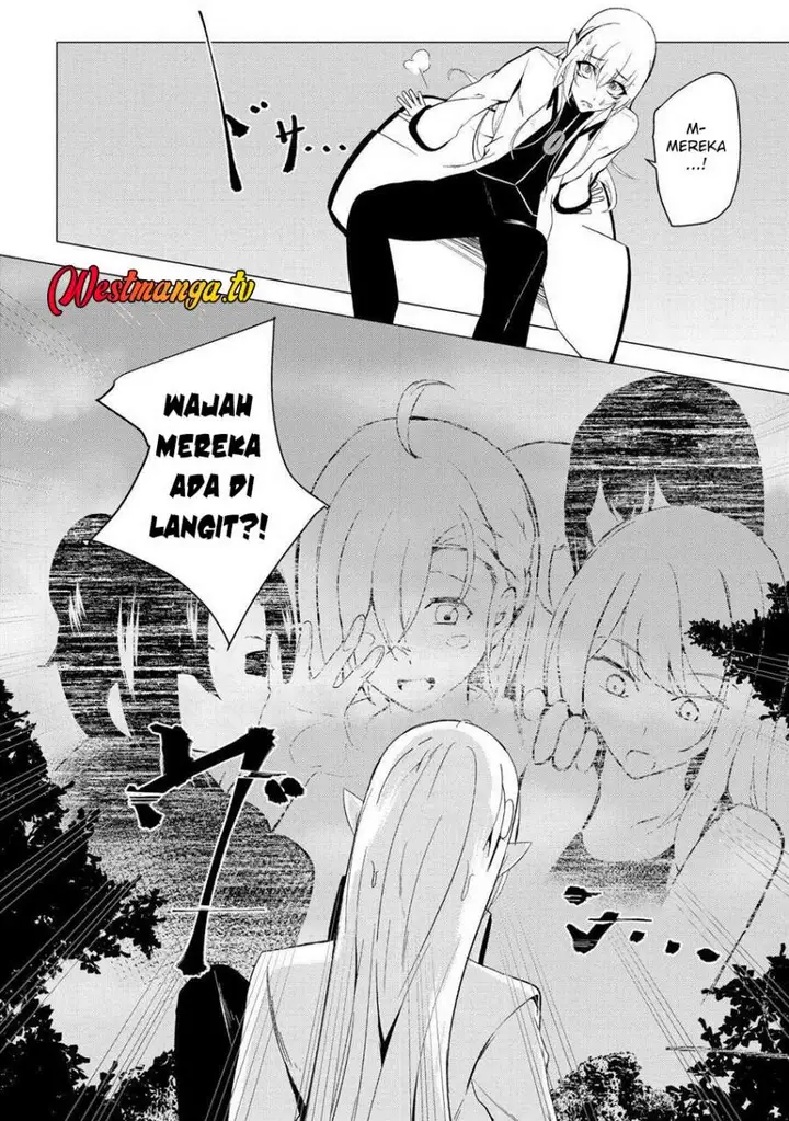 image-komik-joudan-de-onna-yuusha-tachi-wo-kudoita-daimaou-sarawarete-kyousei-shinkon-seikatsu-chapter-4-24/28