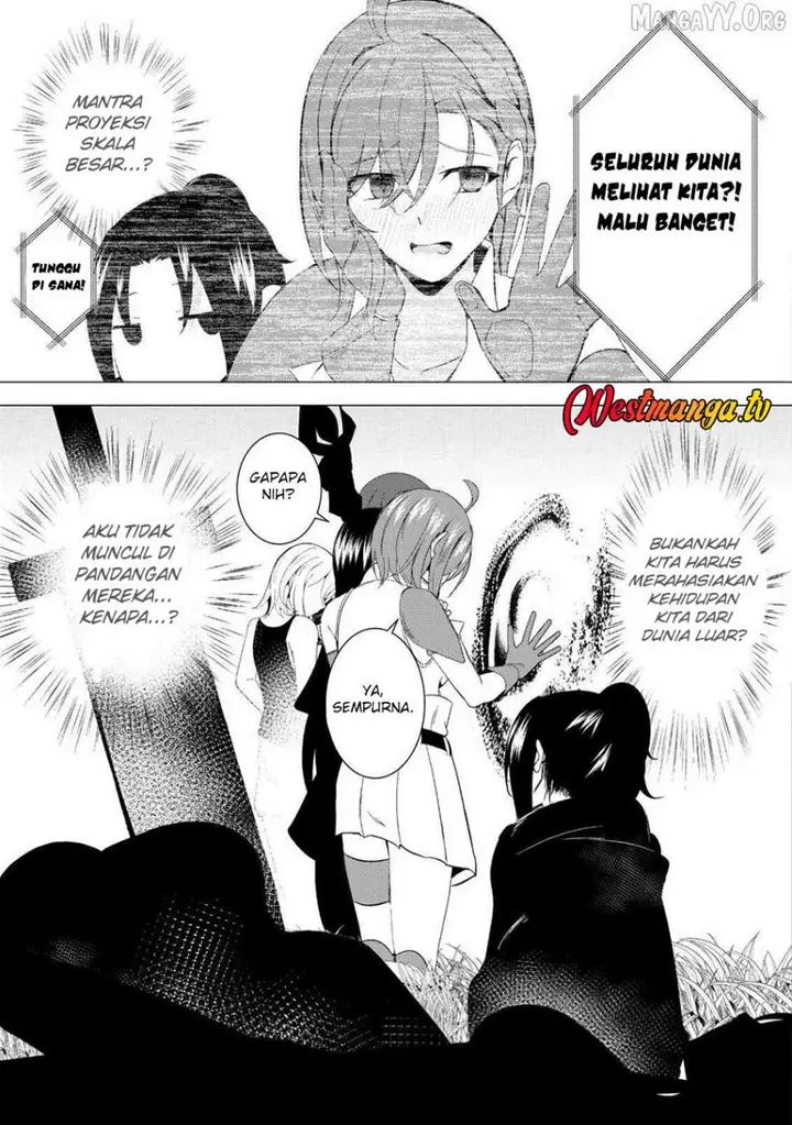 image-komik-joudan-de-onna-yuusha-tachi-wo-kudoita-daimaou-sarawarete-kyousei-shinkon-seikatsu-chapter-4-25/28