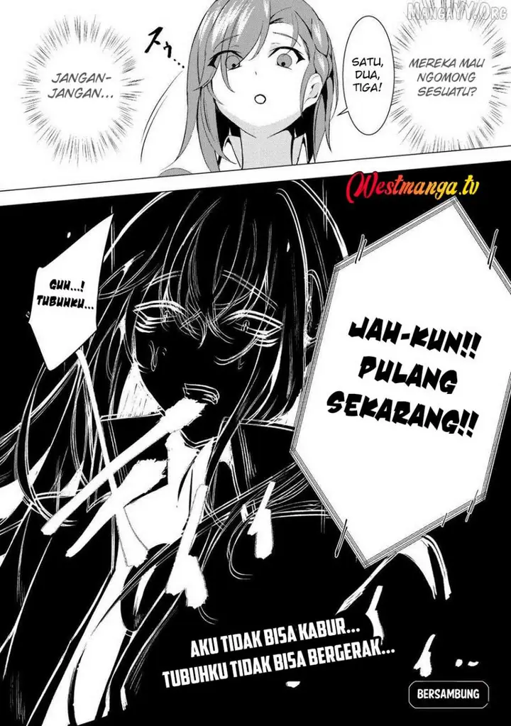 image-komik-joudan-de-onna-yuusha-tachi-wo-kudoita-daimaou-sarawarete-kyousei-shinkon-seikatsu-chapter-4-26/28