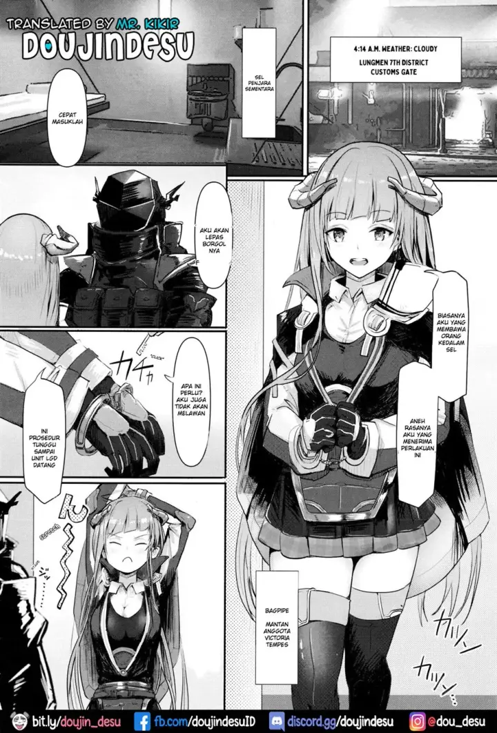 image-komik-joudou-o-kaijuu-suru-chapter-01-end-1/33