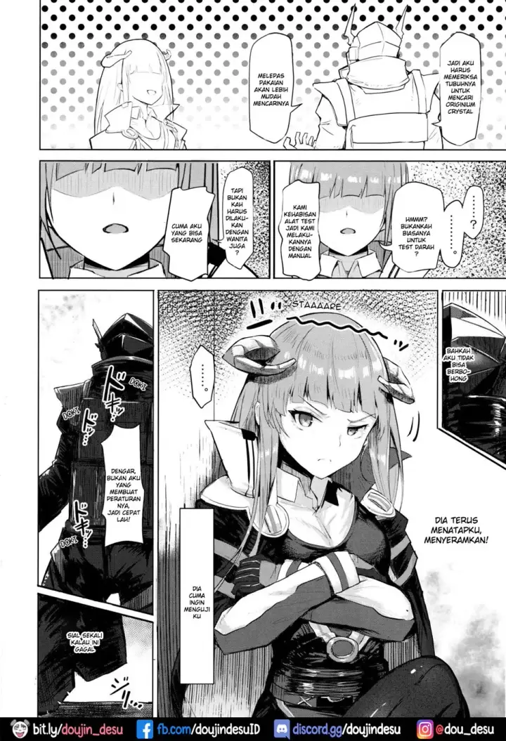 image-komik-joudou-o-kaijuu-suru-chapter-01-end-3/33