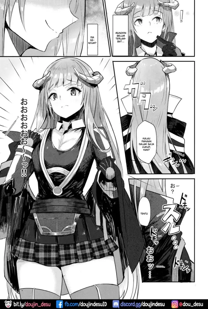 image-komik-joudou-o-kaijuu-suru-chapter-01-end-4/33