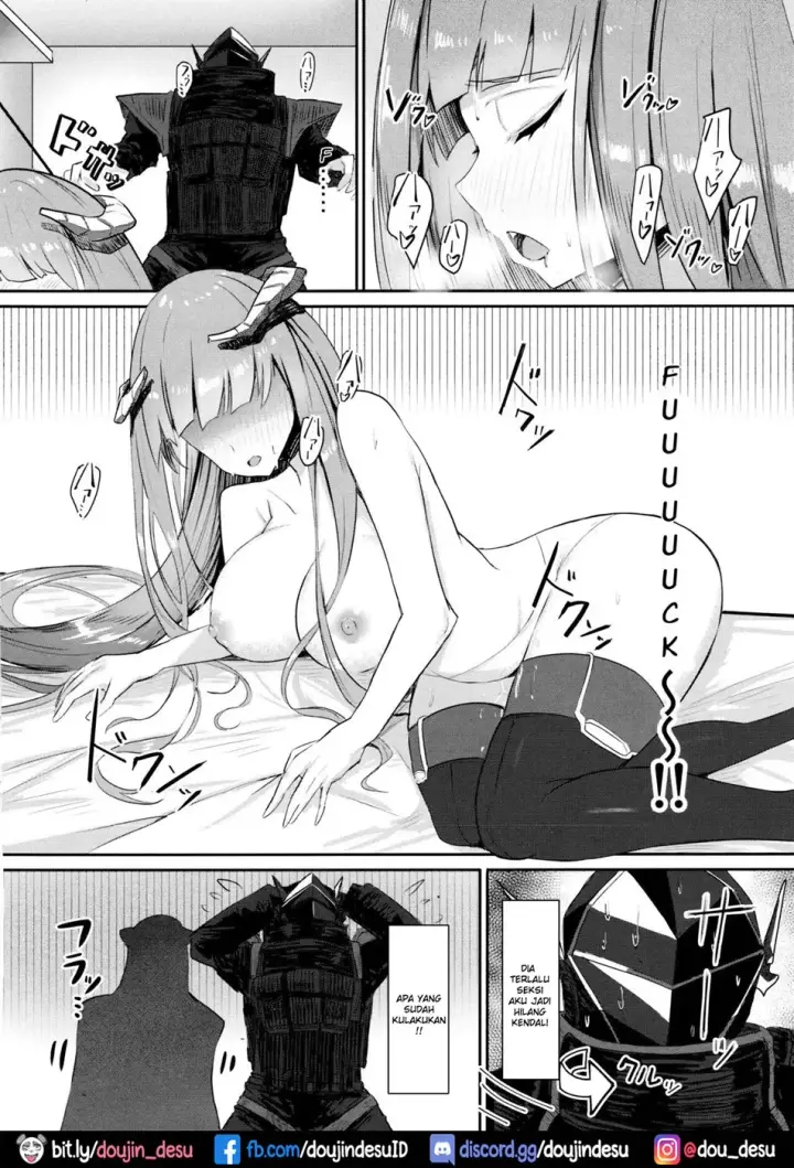 image-komik-joudou-o-kaijuu-suru-chapter-01-end-11/33